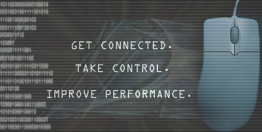 Net Services