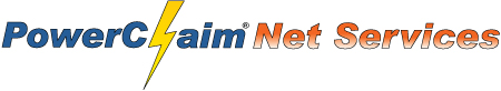 Net Services